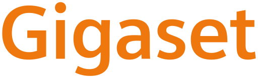 Gigaset